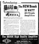 Brook 1949 629.jpg